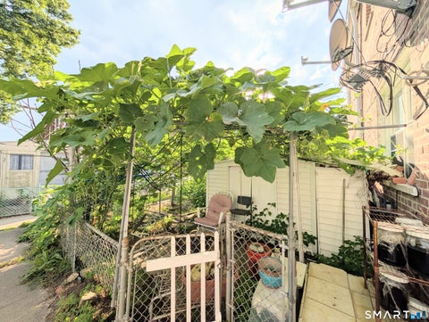 Tiny photo for 20 Court A #97, Bridgeport, CT 06610 (MLS # 24199477)