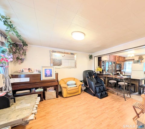 Tiny photo for 20 Court A #97, Bridgeport, CT 06610 (MLS # 24199477)