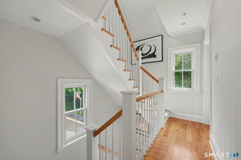 Tiny photo for Greenwich, CT 06870 (MLS # 24184719)