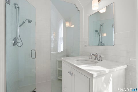 Tiny photo for Greenwich, CT 06870 (MLS # 24184719)