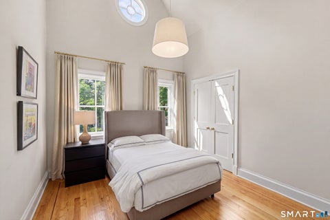 Tiny photo for Greenwich, CT 06870 (MLS # 24184719)