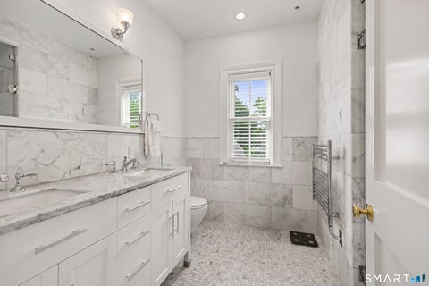 Tiny photo for Greenwich, CT 06870 (MLS # 24184719)