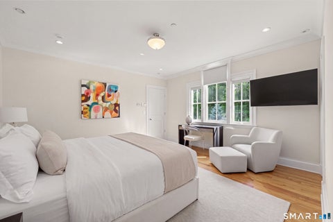 Tiny photo for Greenwich, CT 06870 (MLS # 24184719)
