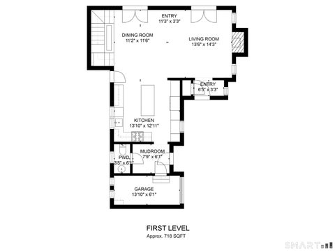Tiny photo for Greenwich, CT 06870 (MLS # 24184719)