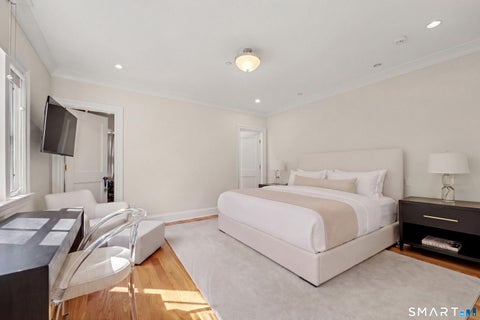 Tiny photo for Greenwich, CT 06870 (MLS # 24184719)