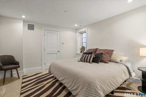 Tiny photo for Greenwich, CT 06870 (MLS # 24184719)