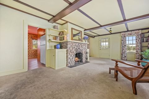 Tiny photo for 49 Noble Avenue, Groton, CT 06340 (MLS # 24127959)