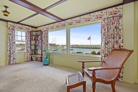 Tiny photo for 49 Noble Avenue, Groton, CT 06340 (MLS # 24127959)