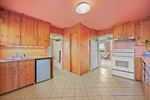 Tiny photo for 49 Noble Avenue, Groton, CT 06340 (MLS # 24127959)