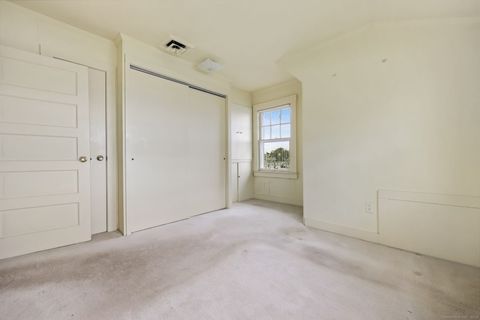 Tiny photo for 49 Noble Avenue, Groton, CT 06340 (MLS # 24127959)