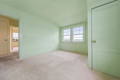 Tiny photo for 49 Noble Avenue, Groton, CT 06340 (MLS # 24127959)