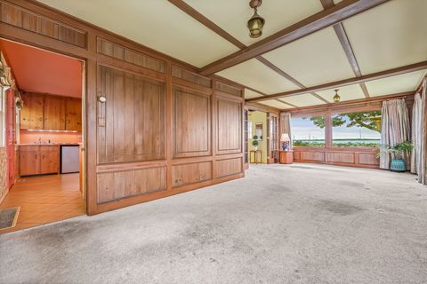 Tiny photo for 49 Noble Avenue, Groton, CT 06340 (MLS # 24127959)