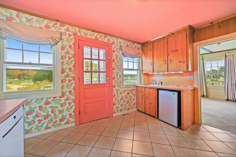 Tiny photo for 49 Noble Avenue, Groton, CT 06340 (MLS # 24127959)