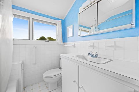 Tiny photo for 49 Noble Avenue, Groton, CT 06340 (MLS # 24127959)