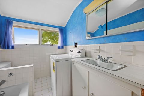 Tiny photo for 49 Noble Avenue, Groton, CT 06340 (MLS # 24127959)