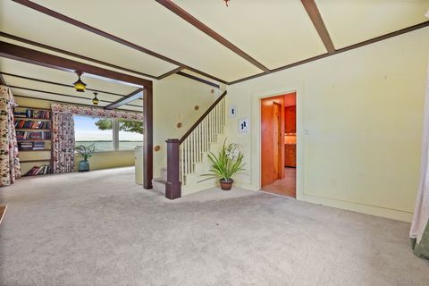 Tiny photo for 49 Noble Avenue, Groton, CT 06340 (MLS # 24127959)