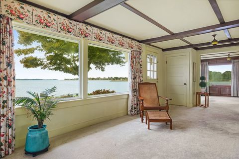 Tiny photo for 49 Noble Avenue, Groton, CT 06340 (MLS # 24127959)