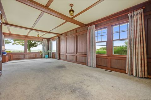 Tiny photo for 49 Noble Avenue, Groton, CT 06340 (MLS # 24127959)