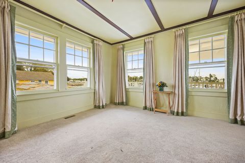 Tiny photo for 49 Noble Avenue, Groton, CT 06340 (MLS # 24127959)