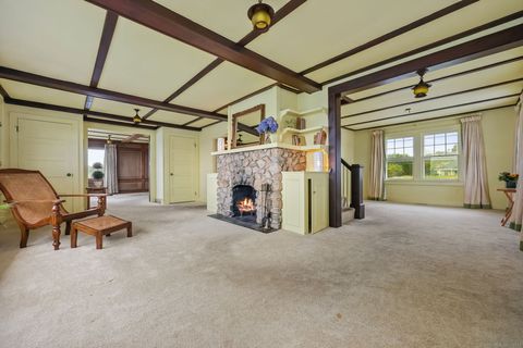 Tiny photo for 49 Noble Avenue, Groton, CT 06340 (MLS # 24127959)