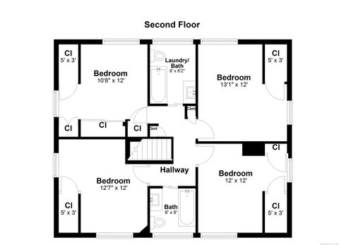 Tiny photo for 49 Noble Avenue, Groton, CT 06340 (MLS # 24127959)