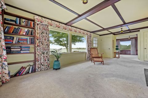 Tiny photo for 49 Noble Avenue, Groton, CT 06340 (MLS # 24127959)