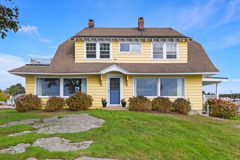 Tiny photo for 49 Noble Avenue, Groton, CT 06340 (MLS # 24127959)