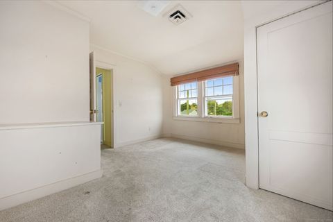 Tiny photo for 49 Noble Avenue, Groton, CT 06340 (MLS # 24127959)