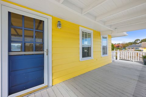 Tiny photo for 49 Noble Avenue, Groton, CT 06340 (MLS # 24127959)