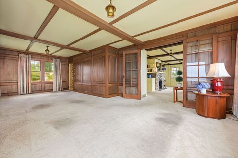 Tiny photo for 49 Noble Avenue, Groton, CT 06340 (MLS # 24127959)