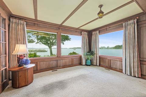 Tiny photo for 49 Noble Avenue, Groton, CT 06340 (MLS # 24127959)