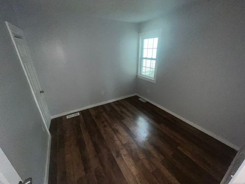 Tiny photo for 212 Newhall Street #1, New Haven, CT 06511 (MLS # 24134665)