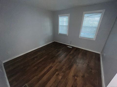 Tiny photo for 212 Newhall Street #1, New Haven, CT 06511 (MLS # 24134665)
