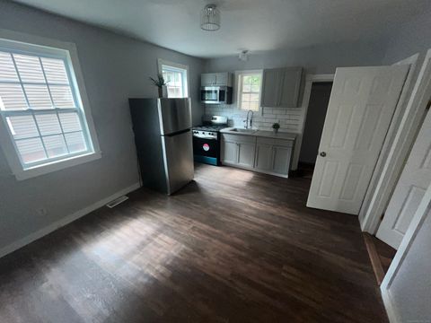 Tiny photo for 212 Newhall Street #1, New Haven, CT 06511 (MLS # 24134665)