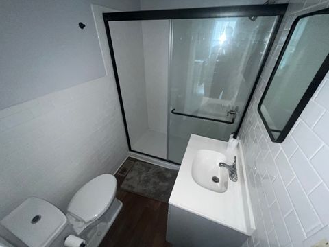 Tiny photo for 212 Newhall Street #1, New Haven, CT 06511 (MLS # 24134665)
