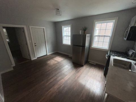 Tiny photo for 212 Newhall Street #1, New Haven, CT 06511 (MLS # 24134665)