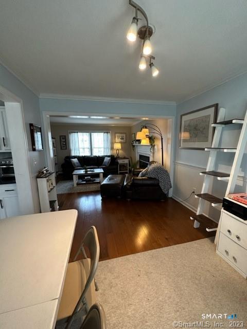 Tiny photo for 209 Deerfield Ridge Drive, Groton, CT 06355 (MLS # 24209076)
