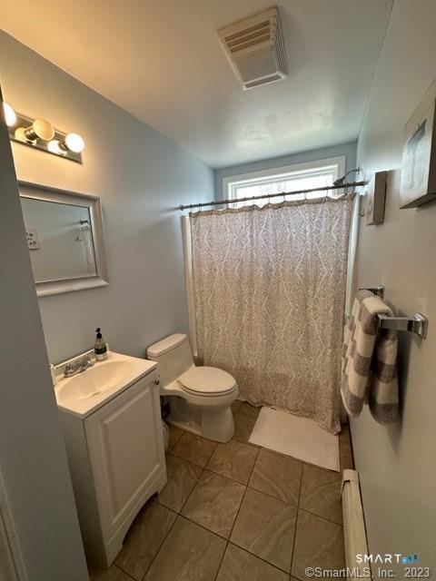 Tiny photo for 209 Deerfield Ridge Drive, Groton, CT 06355 (MLS # 24209076)