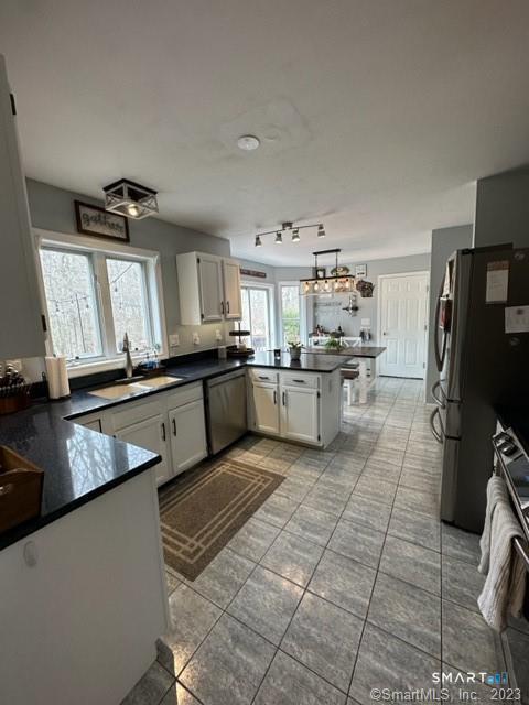Tiny photo for 209 Deerfield Ridge Drive, Groton, CT 06355 (MLS # 24209076)
