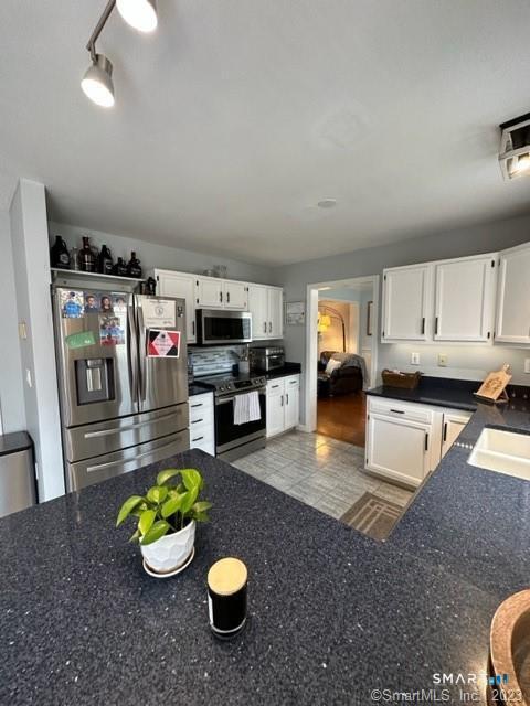 Tiny photo for 209 Deerfield Ridge Drive, Groton, CT 06355 (MLS # 24209076)