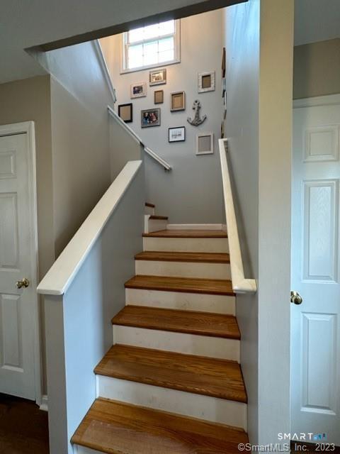 Tiny photo for 209 Deerfield Ridge Drive, Groton, CT 06355 (MLS # 24209076)