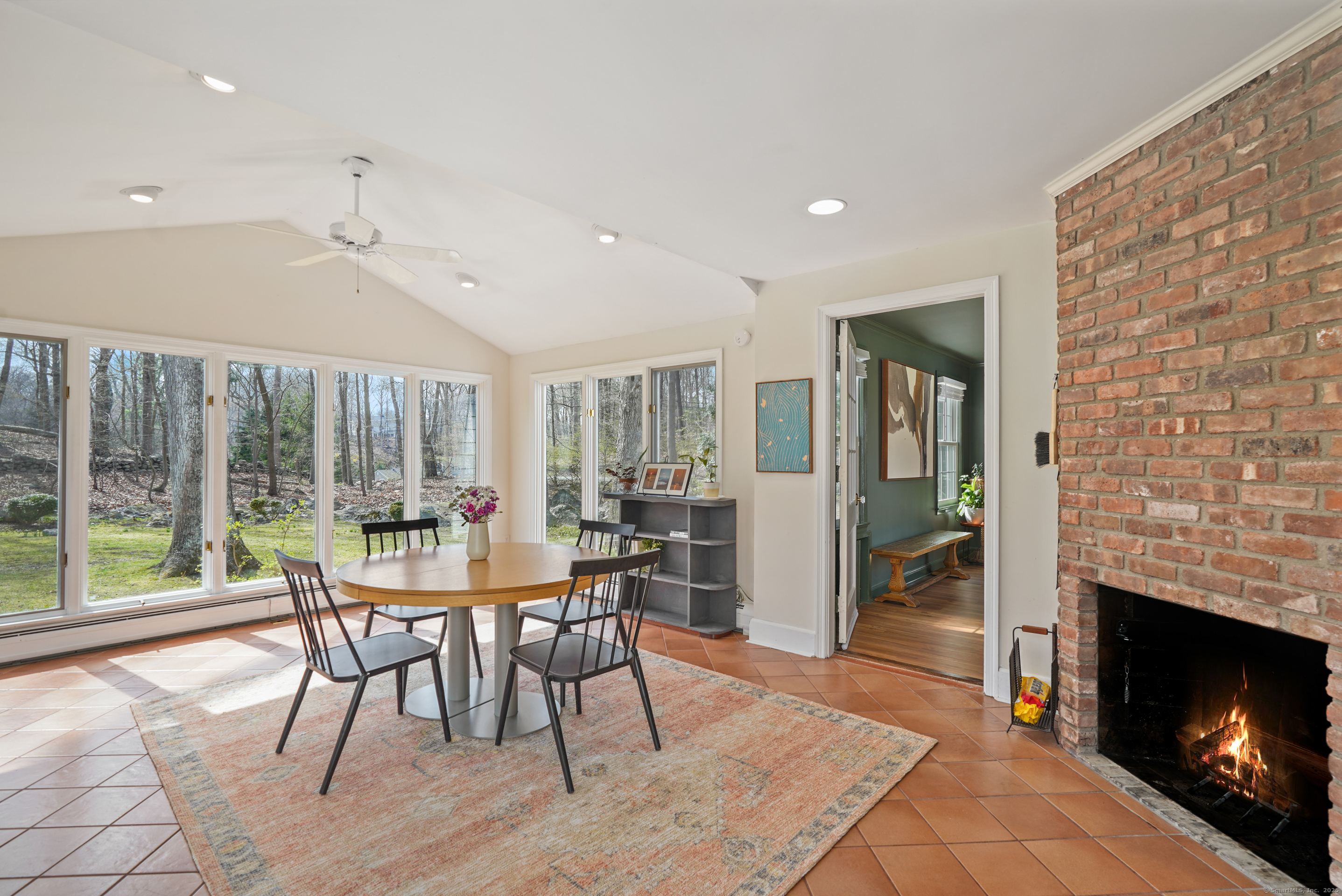 46 Fernwood Drive, Stamford, Connecticut image 11