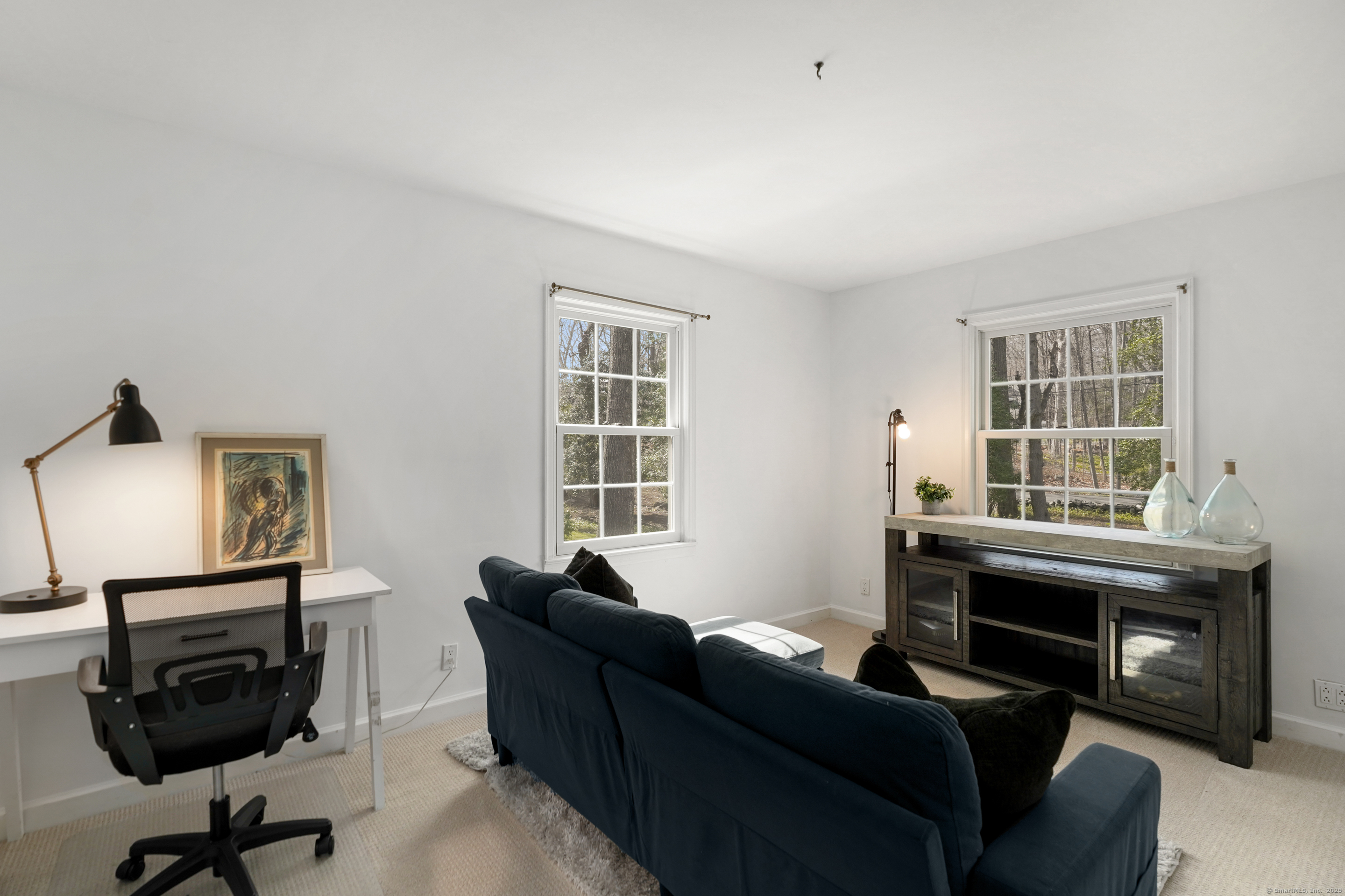 46 Fernwood Drive, Stamford, Connecticut image 22
