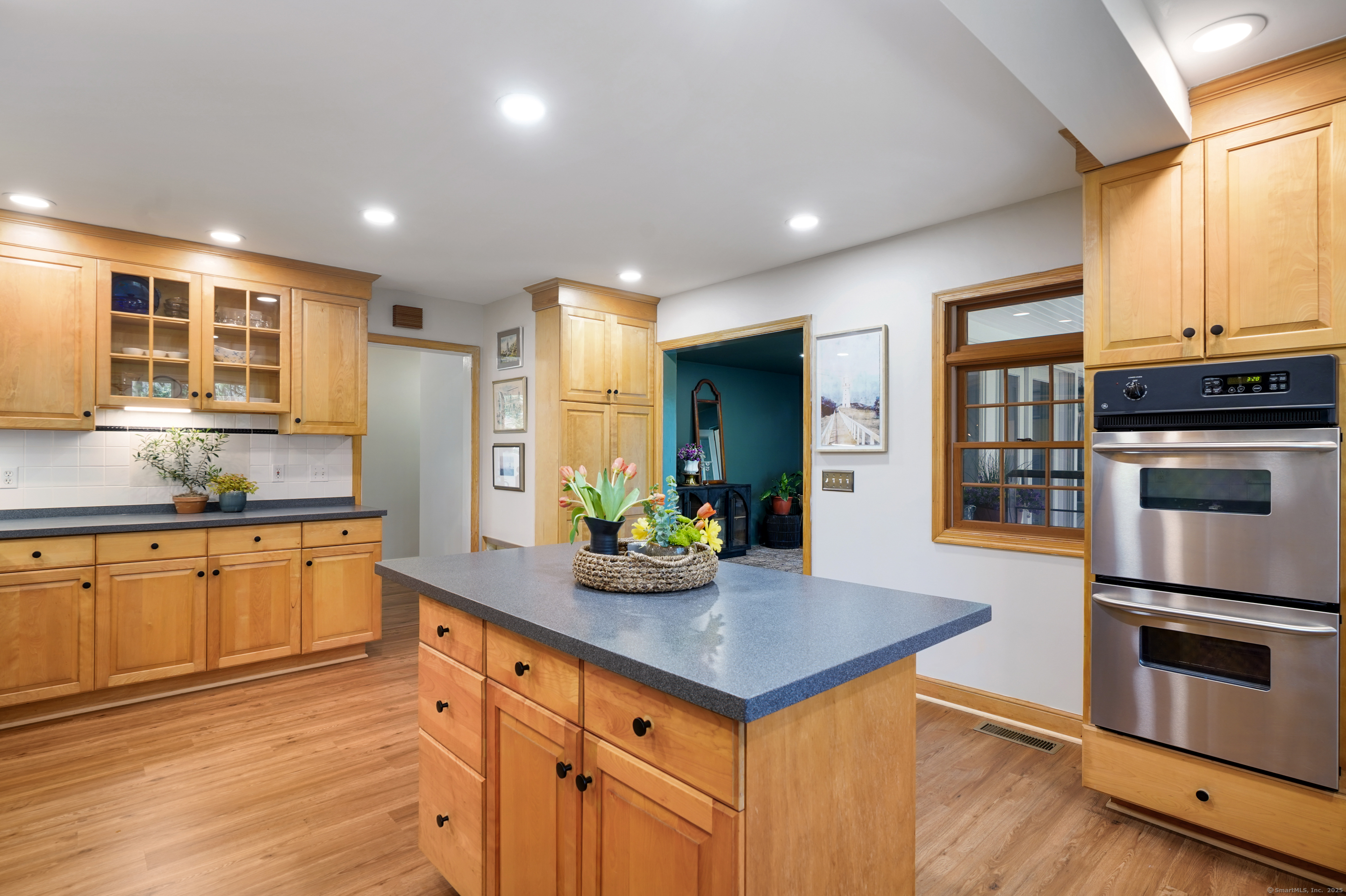 46 Fernwood Drive, Stamford, Connecticut image 8