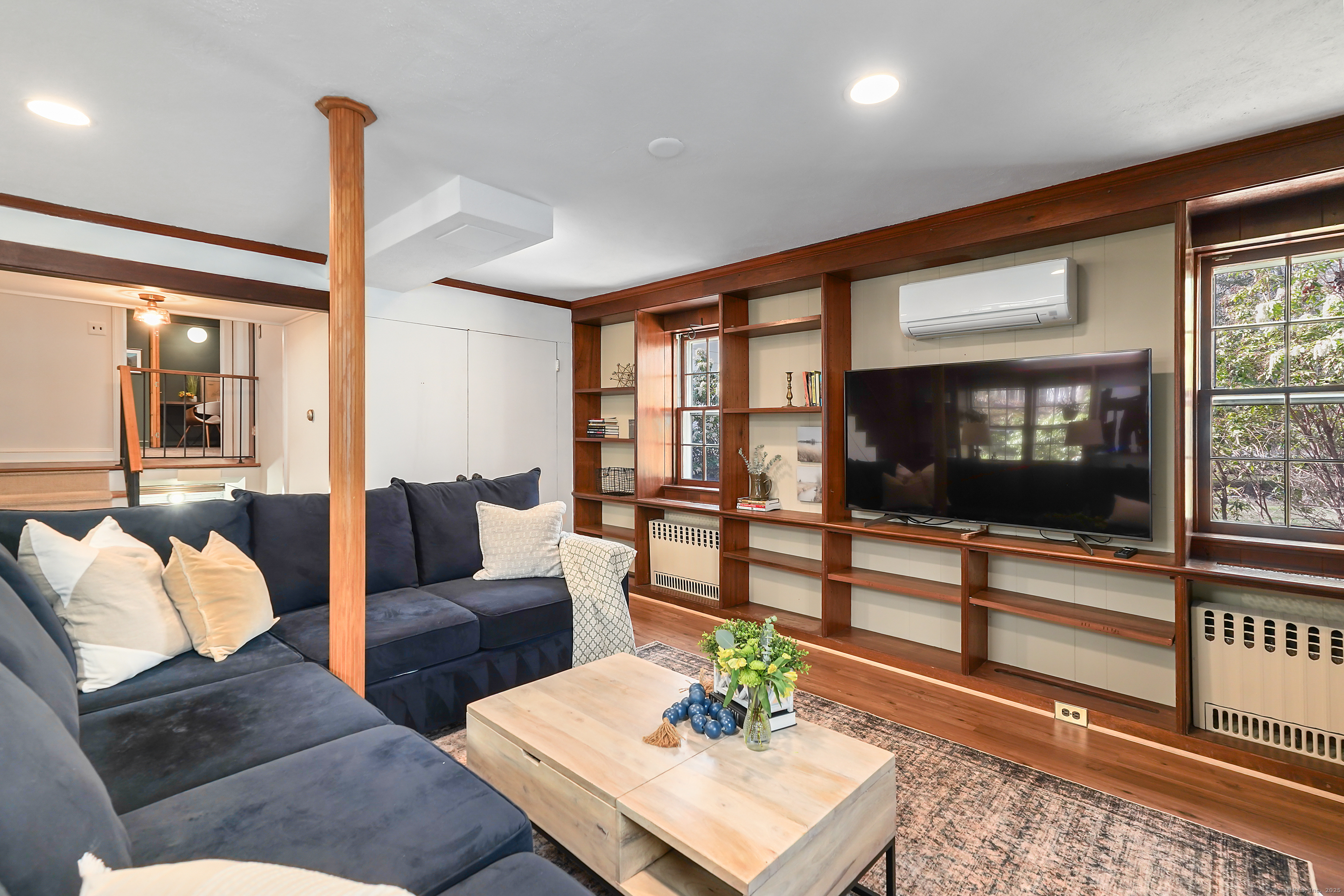 46 Fernwood Drive, Stamford, Connecticut image 20