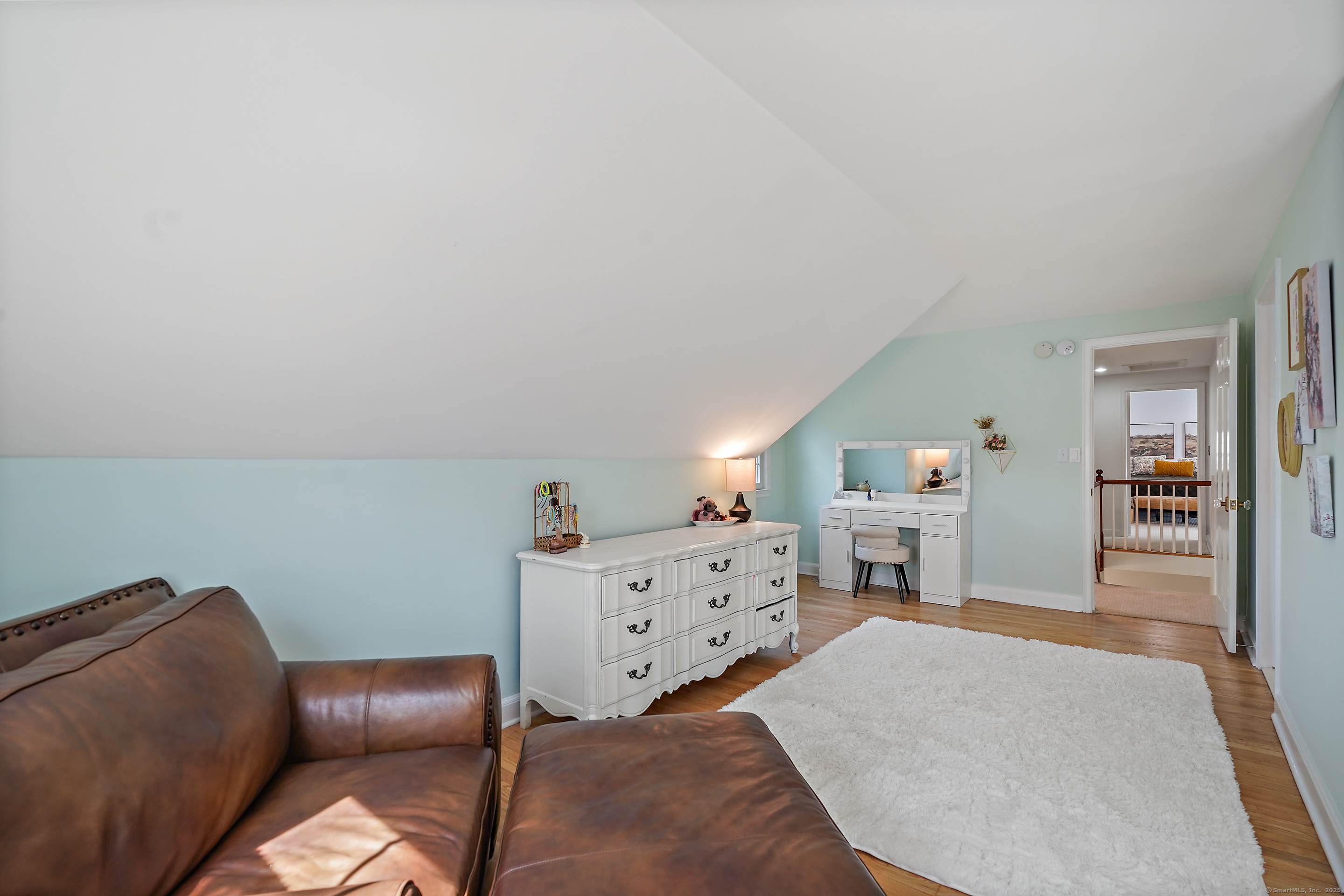 46 Fernwood Drive, Stamford, Connecticut image 29