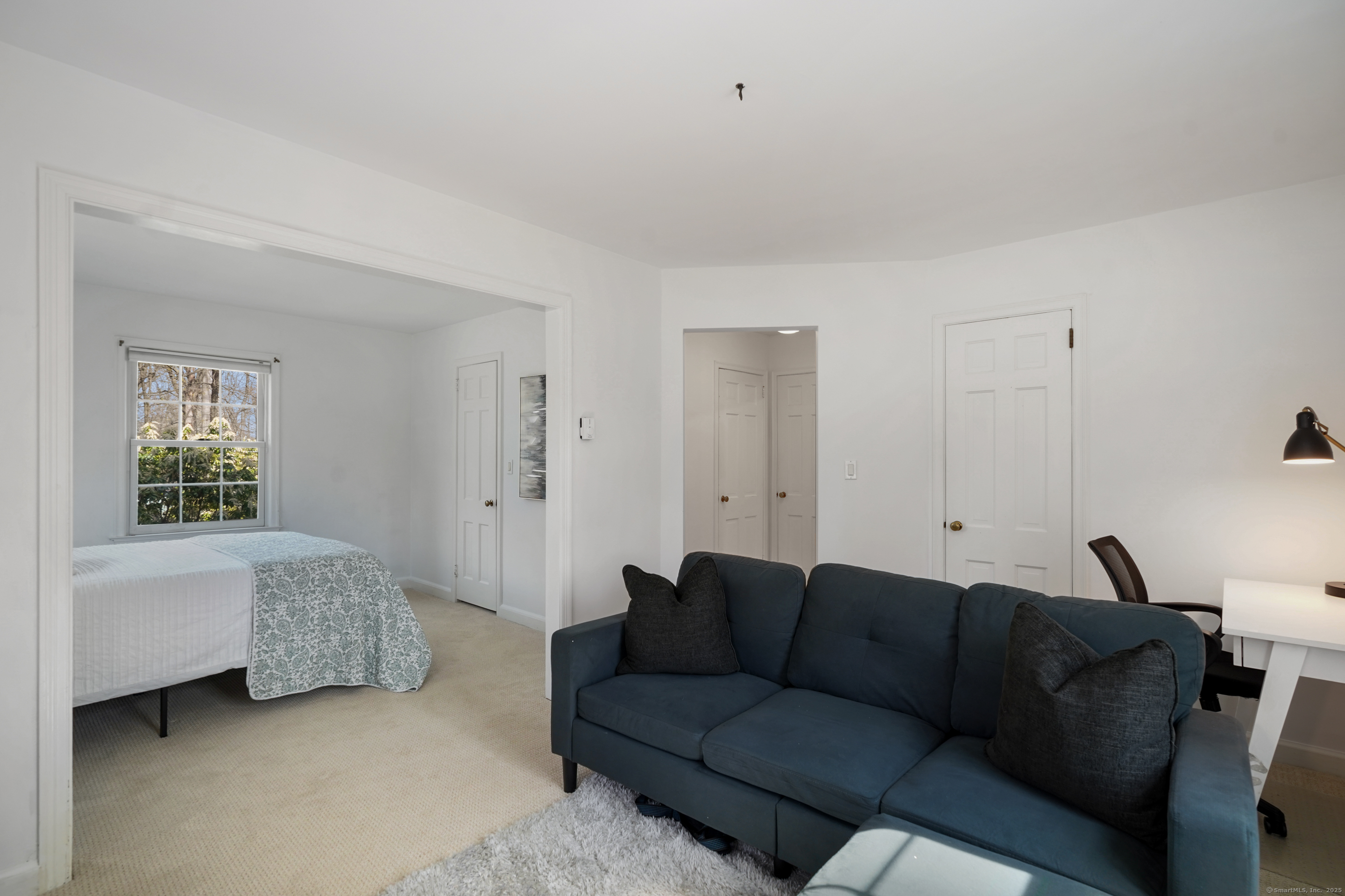 46 Fernwood Drive, Stamford, Connecticut image 21