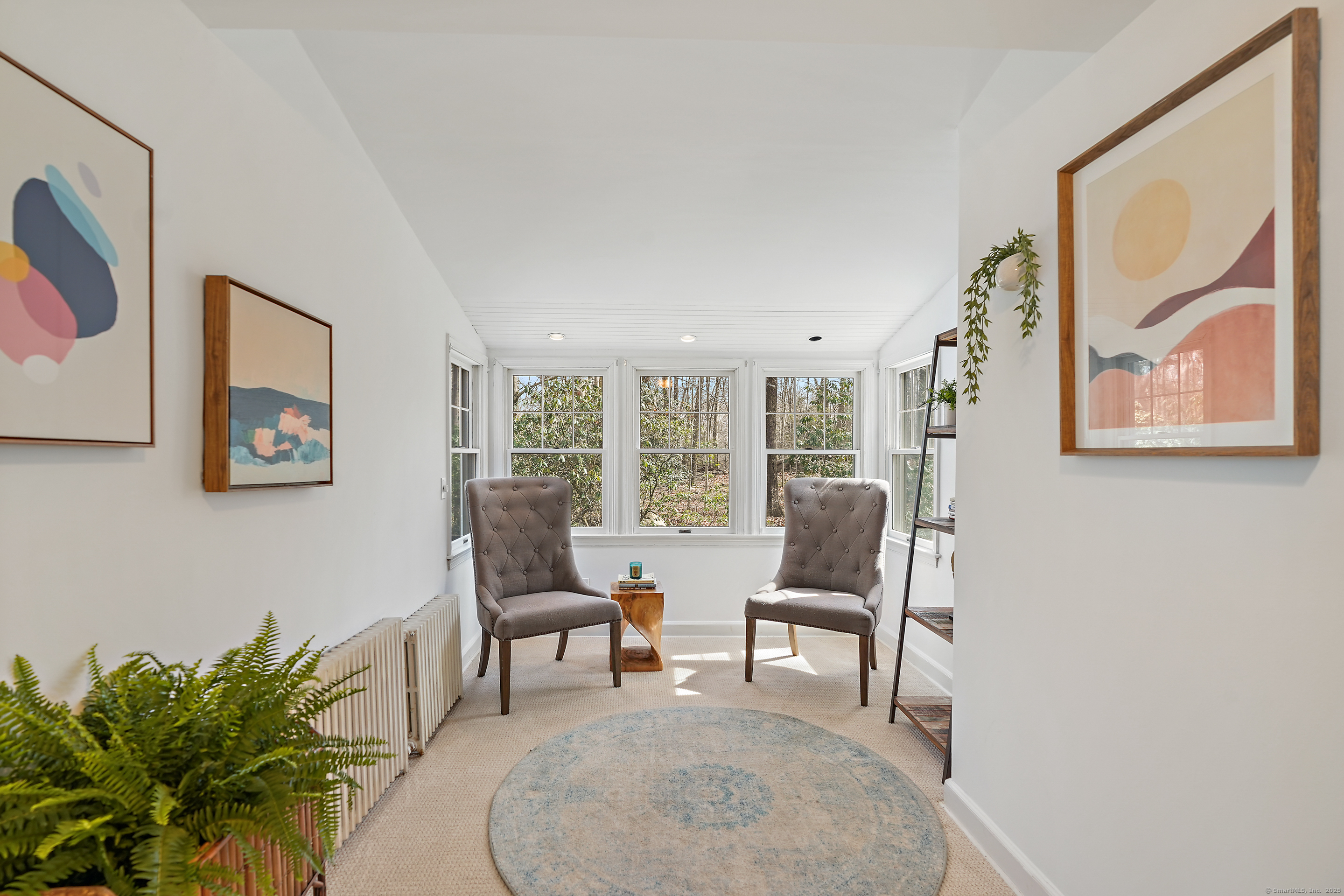 46 Fernwood Drive, Stamford, Connecticut image 28