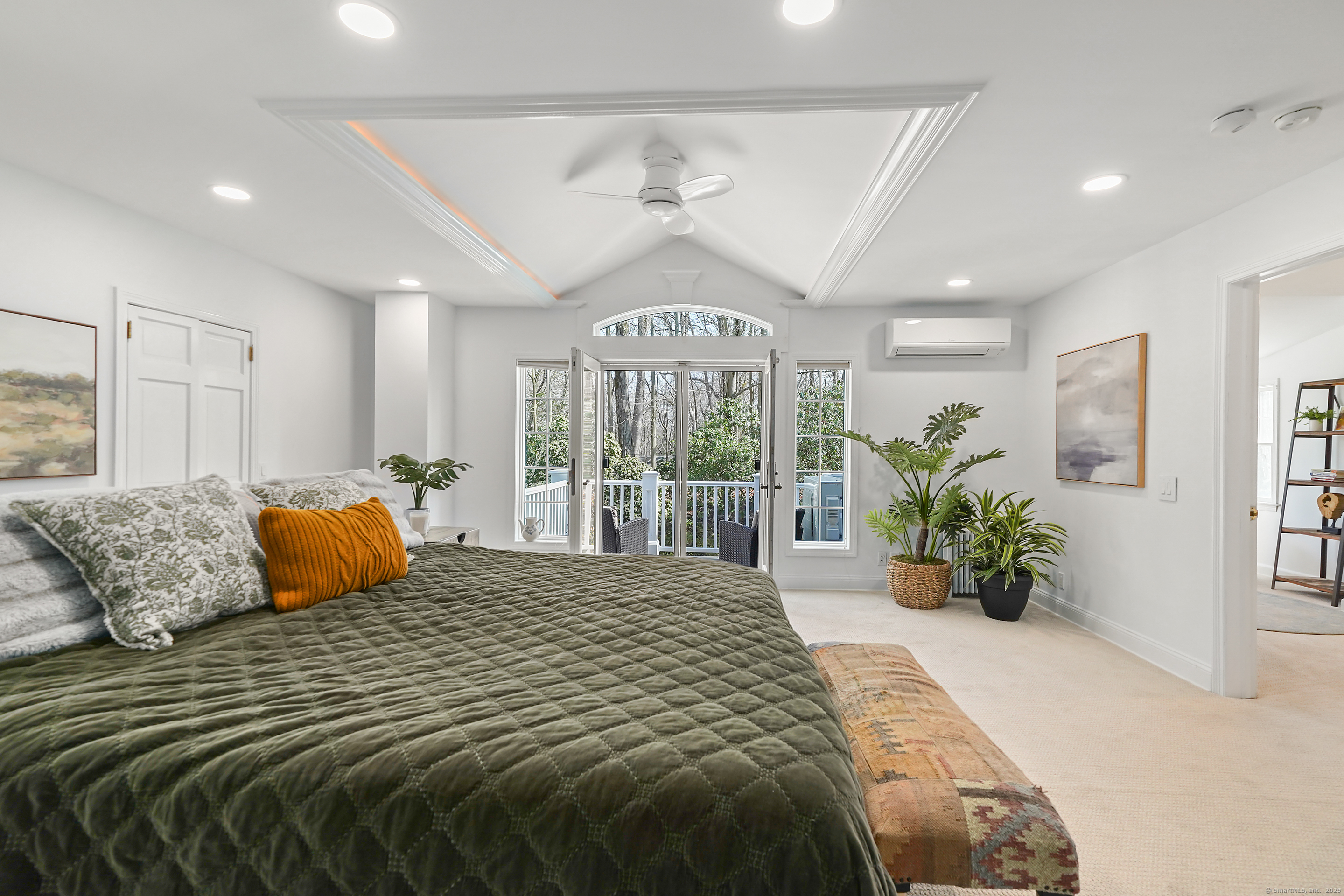 46 Fernwood Drive, Stamford, Connecticut image 25