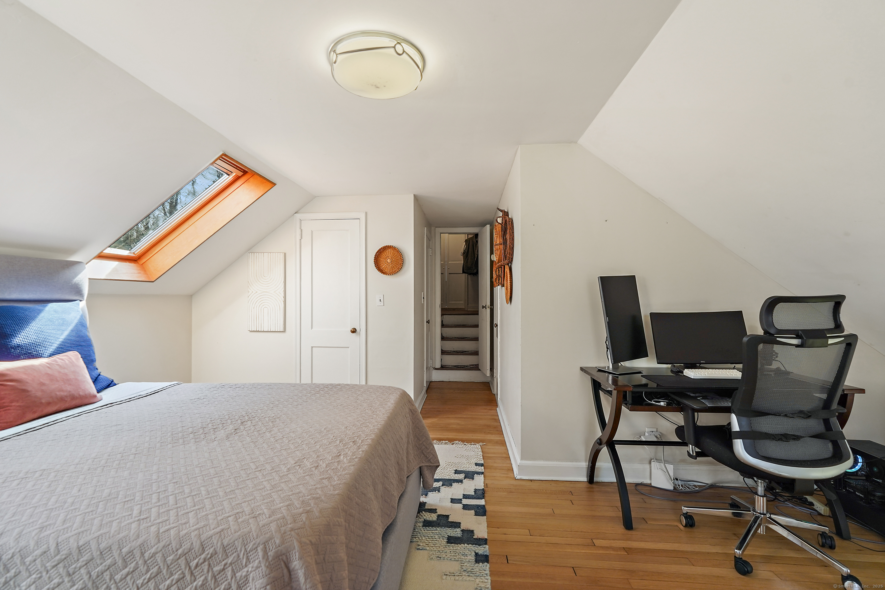 46 Fernwood Drive, Stamford, Connecticut image 32